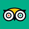 trip-advisor